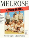 Melrose Confidential: An Unauthorized Guide to Hollywood's Hottest Address 978-0806517438 FB2 TORRENT