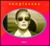 Sunglasses by Mike Evans