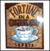 Fortune in a Coffee Cup by Sophia