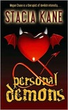 Personal Demons