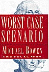 Descargas gratuitas de libros electrónicos para iPad 1 Worst Case Scenario