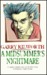 A Midsummer's Nightmare by Garry Douglas Kilworth