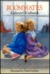 Roommates by Kathryn O. Galbraith