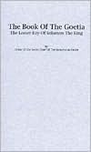 the-book-of-the-goetia-the-lesser-key-of-solomon-the-king
