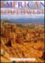 American Southwest by Marcella Colombo