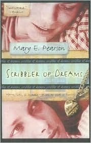Scribbler Of Dreams Ebook