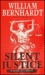 Primary Justice Ben Kencaid 1 By William Bernhardt