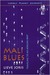 Mali Blues Traveling to an African Beat by Lieve Joris