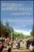 Return to the High Valley Coming Full Circle by Kenneth E. Read