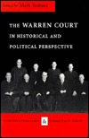 the-warren-court-in-historical-and-political-perspective