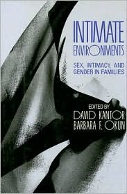 intimate-environments-sex-intimacy-and-gender-in-families