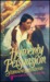 Heavenly Persuasion by Lorraine Henderson