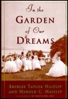 in-the-garden-of-our-dreams-memoirs-of-a-marriage