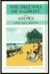The Dilemma of a Ghost & Anowa by Ama Ata Aidoo