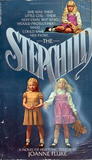 The Stepchild cover