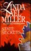 State Secrets by Linda Lael Miller