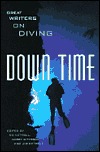 down-time-great-writers-on-diving