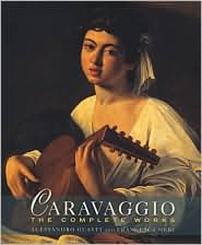caravaggio-the-complete-works