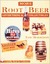 More Root Beer Advertising & Collectible by Tom Morrison