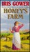 Honey's Farm by Iris Gower