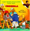 cinderella-lamb-chop-s-play-along-fairy-tale
