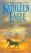 The Last Good Man by Kathleen Eagle