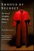 Shroud of Secrecy The Story of Corruption Within the Vatican by The Millenari