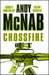Crossfire (Nick Stone Book 10) by Andy McNab