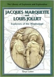 jacques-marquette-and-louis-jolliet-explorers-of-the-mississippi