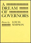 a-dream-of-governors-poems