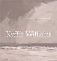 kyffin-williams
