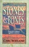 stones-bones-powerful-evidence-against-evolution