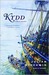 Kydd (Kydd Sea Adventures, #1) by Julian Stockwin