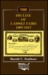 The Decline of Laissez Faire 1897-1917 by Harold U. Faulkner