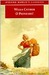 O Pioneers! by Willa Cather