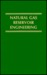 Natural Gas Reservoir Engineering