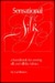 Sensational Silk, Handbag Sewing