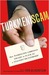 Turkmeniscam How Washington Lobbyists Fought to Flack for a Stalinist Dictatorship by Ken Silverstein