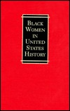 daughters-of-sorrow-attitudes-toward-black-women-1880-1920