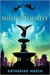 The Night Tourist (Jack Perdu, #1) by Katherine Marsh