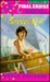 Farewell Kiss (Final Cruise, #3) by Nicole Davidson