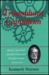 Triumphant Capitalism Henry Clay Frick and the Industrial Transformation of America by Kenneth Warren