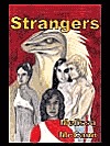 strangers