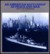 An American Battleship at Peace and War: The U.S.S. Tennessee