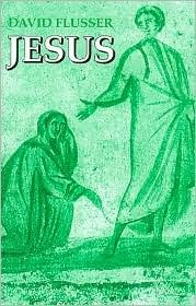 jesus