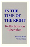 in-the-time-of-the-right-reflections-on-liberation