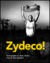Zydeco! by Rick Olivier