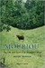 Mourjou The Life and Food of an Auvergne Village by Peter Graham