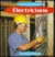 Electricians by Mary Firestone