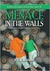 Menace in the Walls by N.L. Eskeland